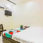 Fabexpress Mayank Palace
