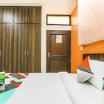 Fabexpress Mayank Palace