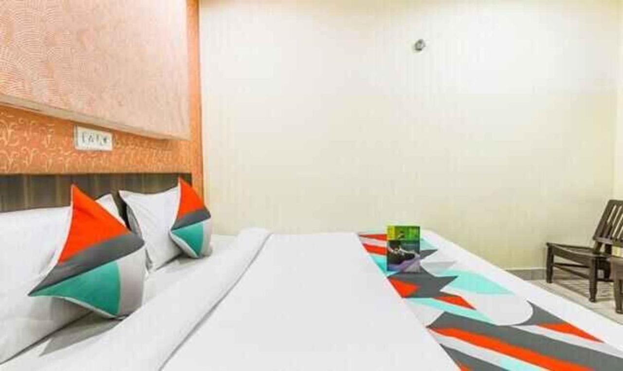 Fabexpress Mayank Palace